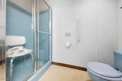 7014 River Styx Road, Medina, OH 44256 - Photo 36