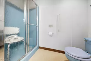 7014 River Styx Rd, Medina, OH 44256 - Photo 36