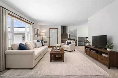 6619 Rosedale Drive, Amherst, OH 44001 - Photo 6