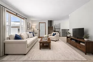 6619 Rosedale Dr, Amherst, OH 44001 - Photo 6