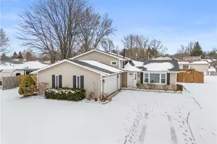 6619 Rosedale Dr, Amherst, OH 44001 - Photo 40