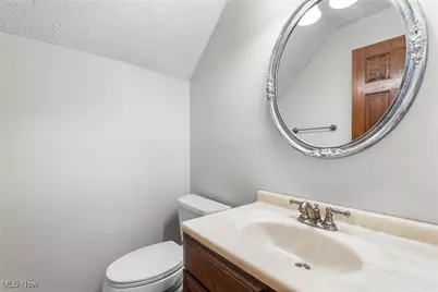 6619 Rosedale Drive, Amherst, OH 44001 - Photo 16
