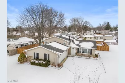 6619 Rosedale Drive, Amherst, OH 44001 - Photo 44