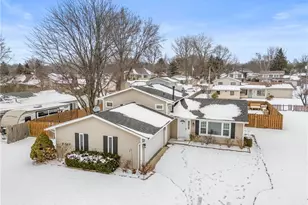 6619 Rosedale Dr, Amherst, OH 44001 - Photo 44