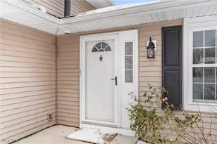 6619 Rosedale Dr, Amherst, OH 44001 - Photo 34