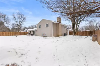 6619 Rosedale Drive, Amherst, OH 44001 - Photo 36