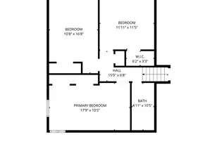 6619 Rosedale Dr, Amherst, OH 44001 - Photo 46