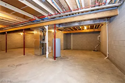 4157 Fieldridge Court, Wooster, OH 44691 - Photo 18