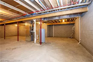 4157 Fieldridge Ct, Wooster, OH 44691 - Photo 18