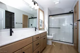 4157 Fieldridge Ct, Wooster, OH 44691 - Photo 12