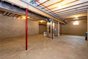 4157 Fieldridge Ct, Wooster, OH 44691 - Photo 16