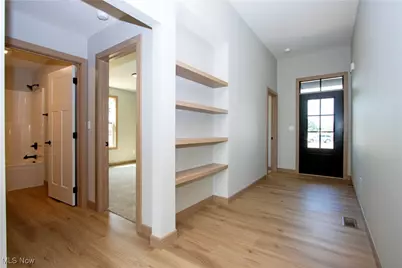 4157 Fieldridge Court, Wooster, OH 44691 - Photo 8