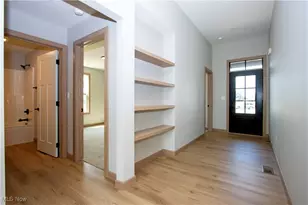 4157 Fieldridge Ct, Wooster, OH 44691 - Photo 8