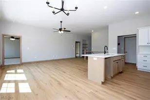 4157 Fieldridge Ct, Wooster, OH 44691 - Photo 6