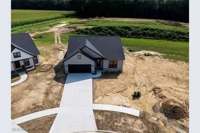 4157 Fieldridge Court, Wooster, OH 44691 - Photo 2