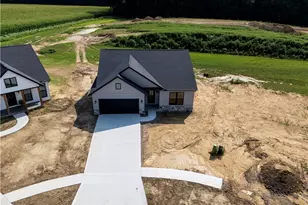 4157 Fieldridge Ct, Wooster, OH 44691 - Photo 2