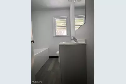 2830 Burbank Avenue, Youngstown, OH 44509 - Photo 10