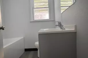 2830 Burbank Ave, Youngstown, OH 44509 - Photo 10