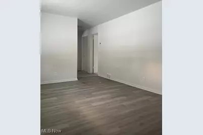 2830 Burbank Avenue, Youngstown, OH 44509 - Photo 6