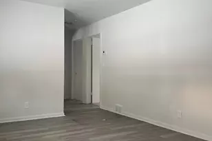 2830 Burbank Ave, Youngstown, OH 44509 - Photo 6