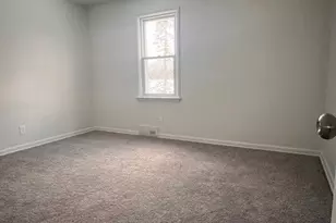 2830 Burbank Ave, Youngstown, OH 44509 - Photo 8