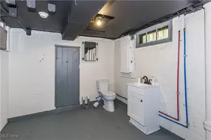 457 S Firestone Blvd, Akron, OH 44301 - Photo 22