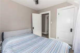 457 S Firestone Blvd, Akron, OH 44301 - Photo 34