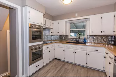 457 S Firestone Boulevard, Akron, OH 44301 - Photo 12