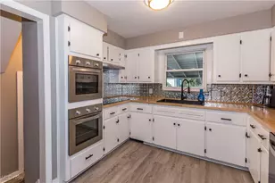 457 S Firestone Blvd, Akron, OH 44301 - Photo 12