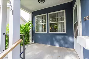 457 S Firestone Blvd, Akron, OH 44301 - Photo 4