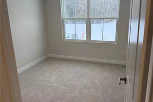 1244 Cedar Ridge Dr, Kent, OH 44240 - Photo 18