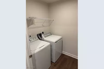 1244 Cedar Ridge Drive, Kent, OH 44240 - Photo 8