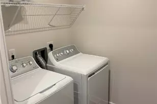 1244 Cedar Ridge Dr, Kent, OH 44240 - Photo 8