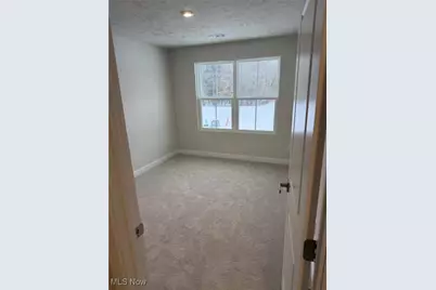 1244 Cedar Ridge Drive, Kent, OH 44240 - Photo 16