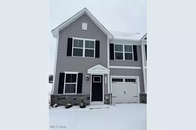 1244 Cedar Ridge Drive, Kent, OH 44240 - Photo 24