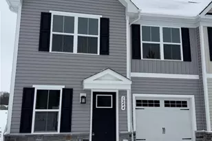 1244 Cedar Ridge Dr, Kent, OH 44240 - Photo 24