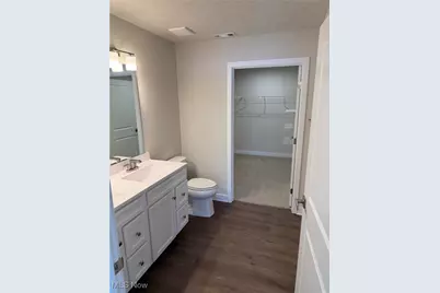 1244 Cedar Ridge Drive, Kent, OH 44240 - Photo 14