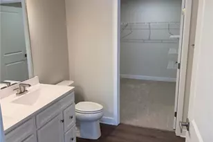 1244 Cedar Ridge Dr, Kent, OH 44240 - Photo 14