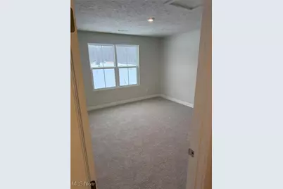 1244 Cedar Ridge Drive, Kent, OH 44240 - Photo 20