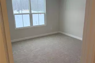 1244 Cedar Ridge Dr, Kent, OH 44240 - Photo 20
