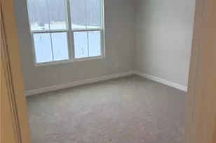 1244 Cedar Ridge Dr, Kent, OH 44240 - Photo 18