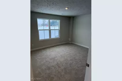1244 Cedar Ridge Drive, Kent, OH 44240 - Photo 12