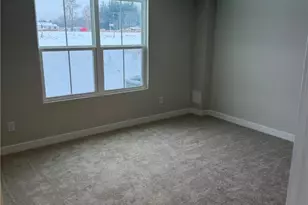 1244 Cedar Ridge Dr, Kent, OH 44240 - Photo 12