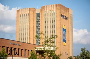 1244 Cedar Ridge Dr, Kent, OH 44240 - Photo 24