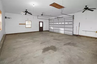 2029 NW Catawba Road, Port Clinton, OH 43452 - Photo 40