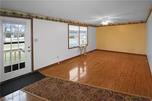 2029 Catawba Rd, Port Clinton, OH 43452 - Photo 22