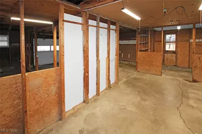 2029 NW Catawba Road, Port Clinton, OH 43452 - Photo 36