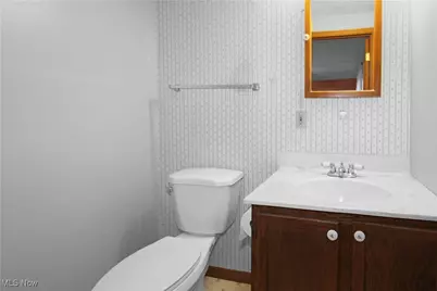 2029 NW Catawba Road, Port Clinton, OH 43452 - Photo 14