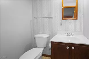 2029 NW Catawba Rd, Port Clinton, OH 43452 - Photo 14