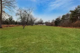 2029 NW Catawba Rd, Port Clinton, OH 43452 - Photo 26